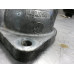 97X010 Thermostat Housing For 12-17 Chevrolet Equinox  2.4 12607291
